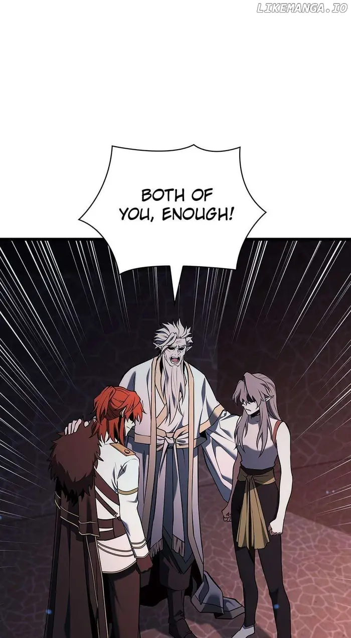 The Beginning After the End Chapter 181 image 044_optimized